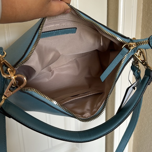 Bag - Picture 4 of 4